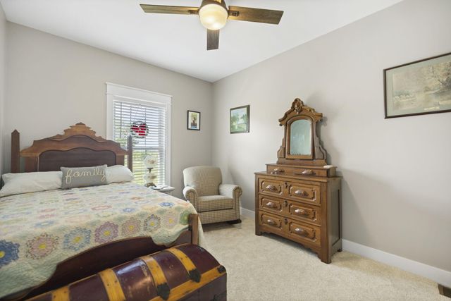 165 Dory Drive, Salvisa, KY 40372