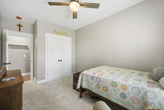 165 Dory Drive, Salvisa, KY 40372