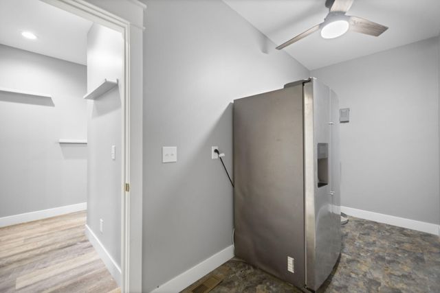 165 Dory Drive, Salvisa, KY 40372