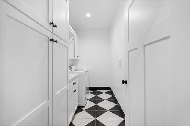 165 Dory Drive, Salvisa, KY 40372