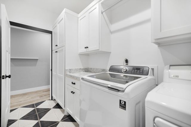 165 Dory Drive, Salvisa, KY 40372