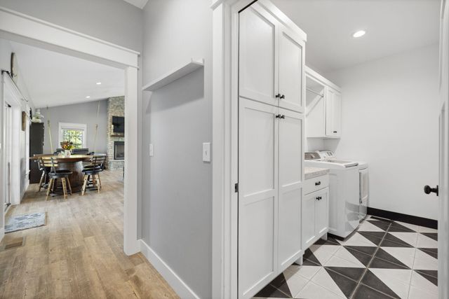 165 Dory Drive, Salvisa, KY 40372