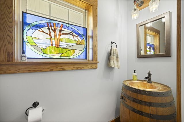 165 Dory Drive, Salvisa, KY 40372