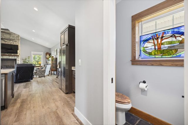165 Dory Drive, Salvisa, KY 40372