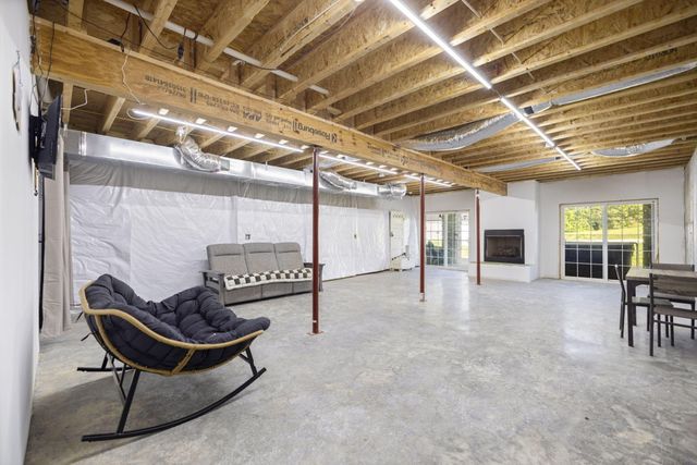 165 Dory Drive, Salvisa, KY 40372
