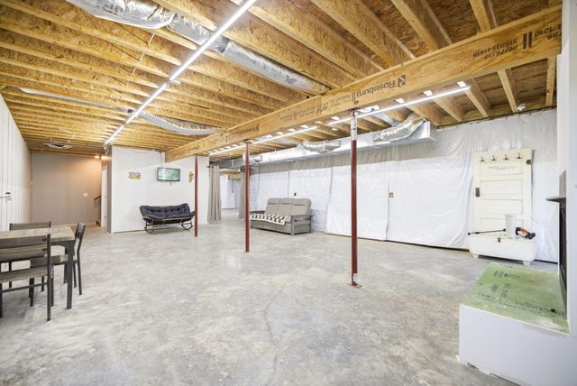 165 Dory Drive, Salvisa, KY 40372
