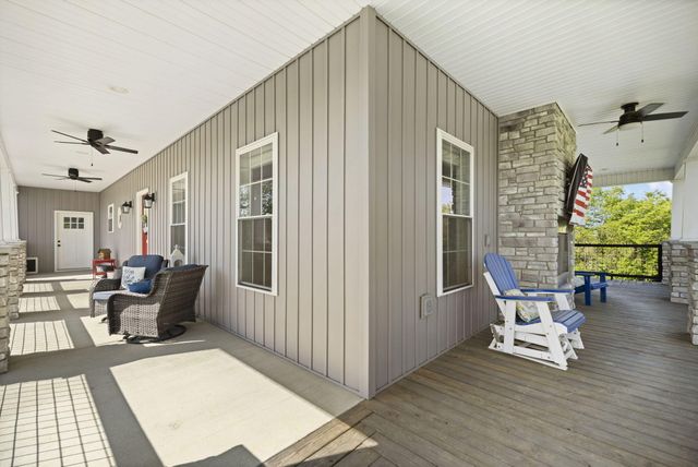 165 Dory Drive, Salvisa, KY 40372