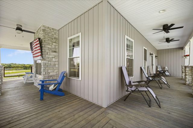 165 Dory Drive, Salvisa, KY 40372