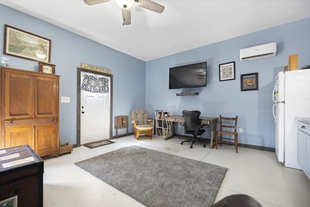 165 Dory Drive, Salvisa, KY 40372