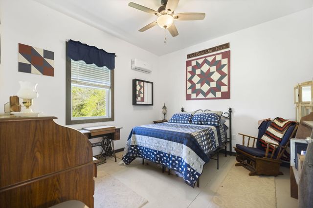 165 Dory Drive, Salvisa, KY 40372