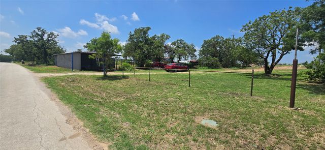 247 Rhoades Lane, Springtown, TX 76082