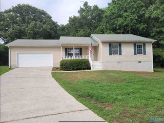 226 Kassidy Drive, Arab, AL 35016