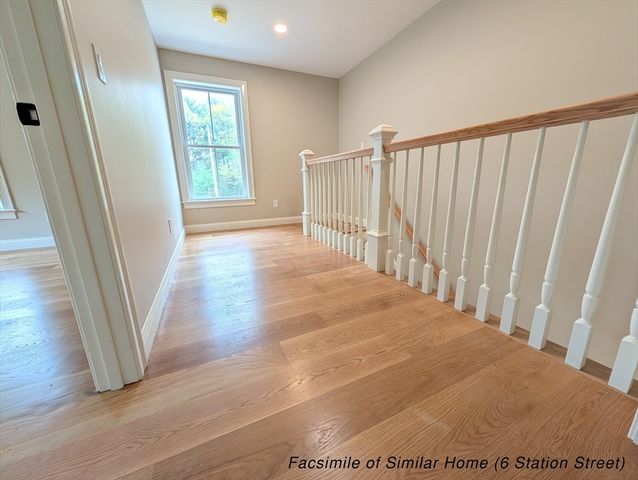 4 Station St, Kingston, MA 02364