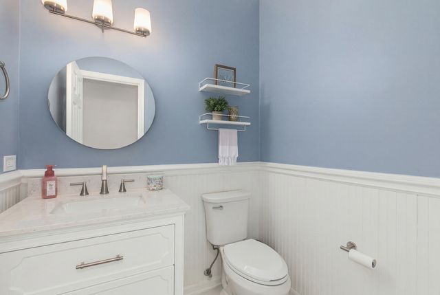 770 Lambert Lane 96-6, Bartlett, IL 60103