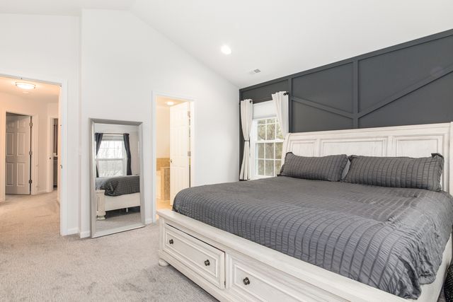 770 Lambert Lane 96-6, Bartlett, IL 60103