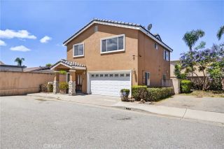 1216 Ashmill, Carson, CA 90745