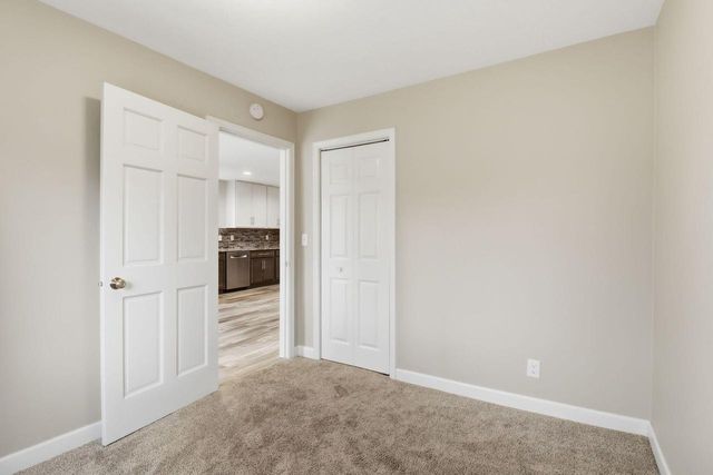 10415 22nd AVENUE, Pleasant Prairie, WI 53158