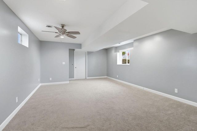 10415 22nd AVENUE, Pleasant Prairie, WI 53158
