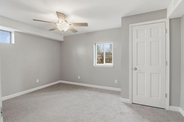 10415 22nd AVENUE, Pleasant Prairie, WI 53158