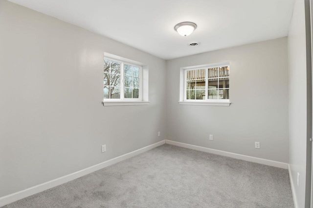 10415 22nd AVENUE, Pleasant Prairie, WI 53158
