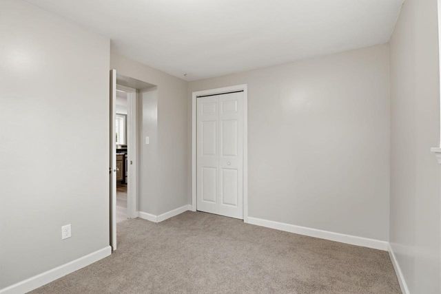10415 22nd AVENUE, Pleasant Prairie, WI 53158