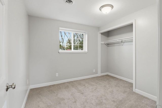 10415 22nd AVENUE, Pleasant Prairie, WI 53158