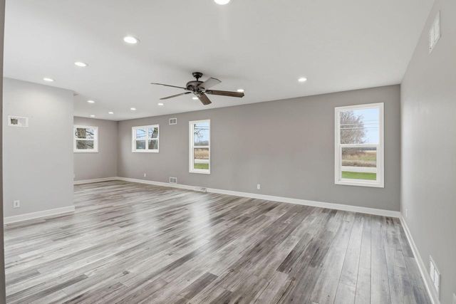 10415 22nd AVENUE, Pleasant Prairie, WI 53158