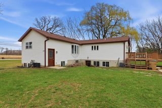10415 22nd AVENUE, Pleasant Prairie, WI 53158
