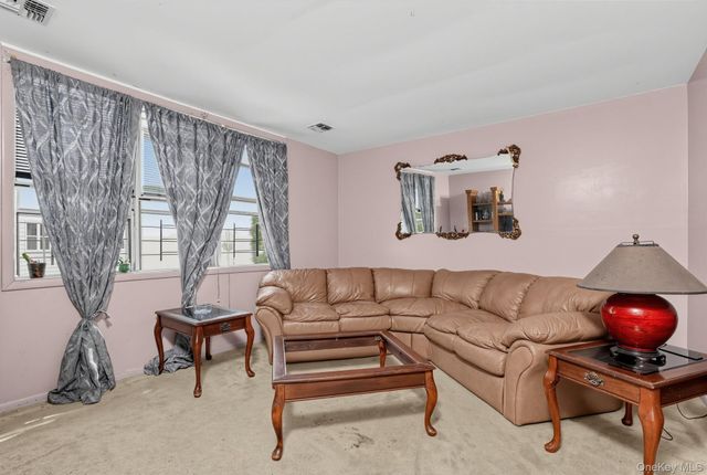 219 Admiral Lane 2219H, Bronx, NY 10473