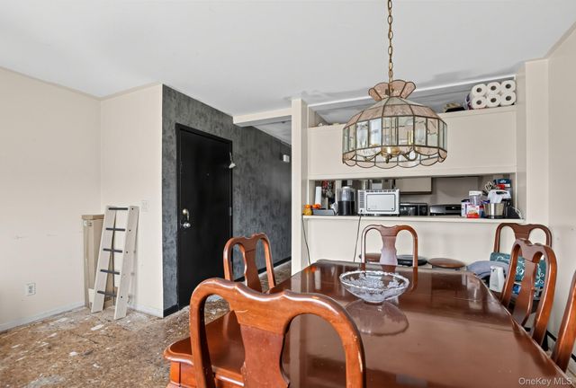 219 Admiral Lane 2219H, Bronx, NY 10473