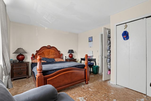 219 Admiral Lane 2219H, Bronx, NY 10473