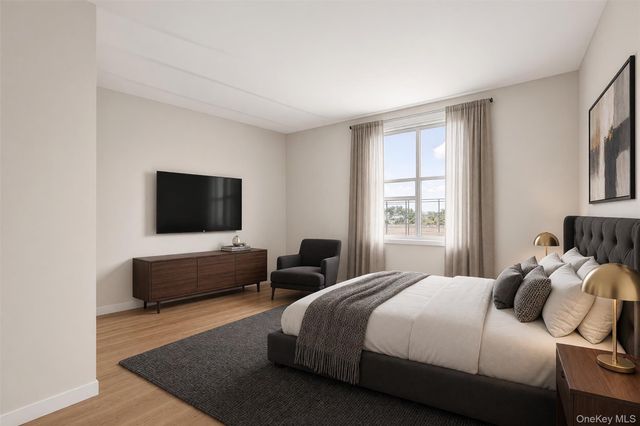 219 Admiral Lane 2219H, Bronx, NY 10473