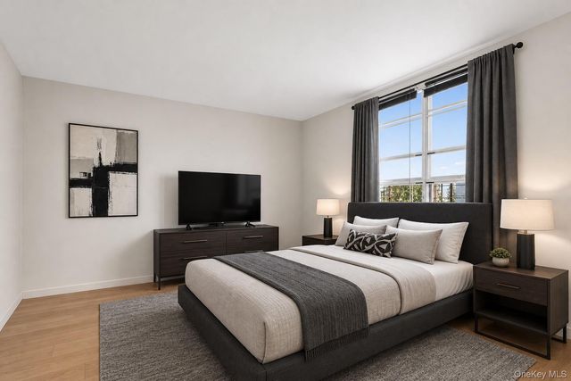 219 Admiral Lane 2219H, Bronx, NY 10473