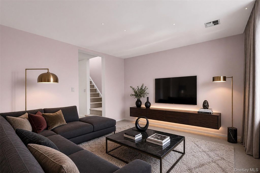 219 Admiral Lane 2219H, Bronx, NY 10473 — photo 3