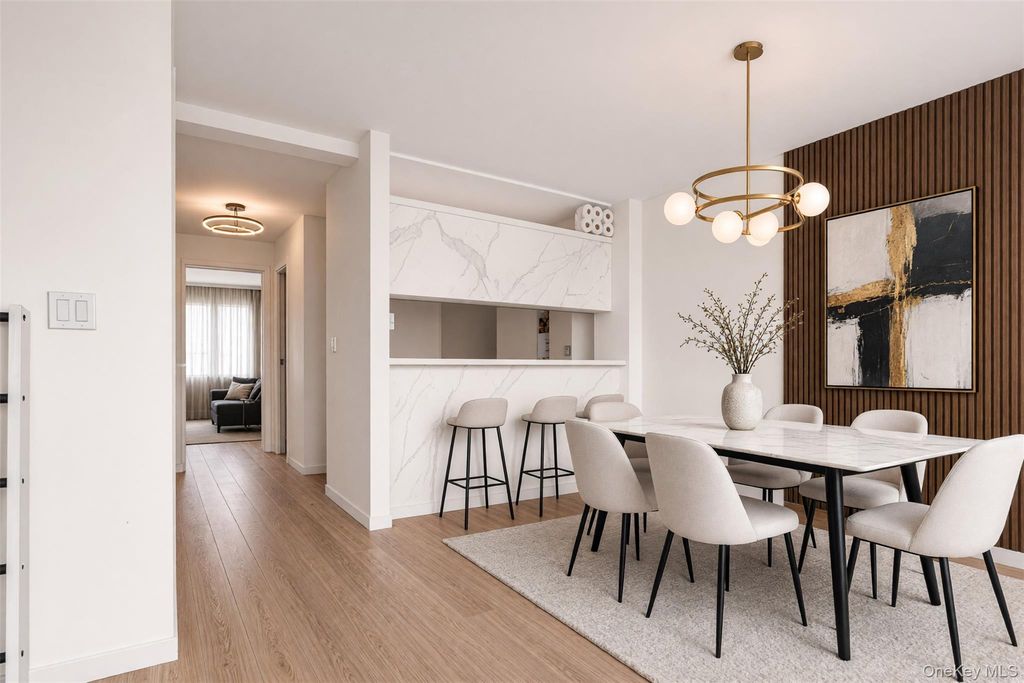 219 Admiral Lane 2219H, Bronx, NY 10473 — photo 5