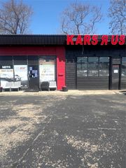 8230 N Telegraph Road, Dearborn Heights, MI 48127