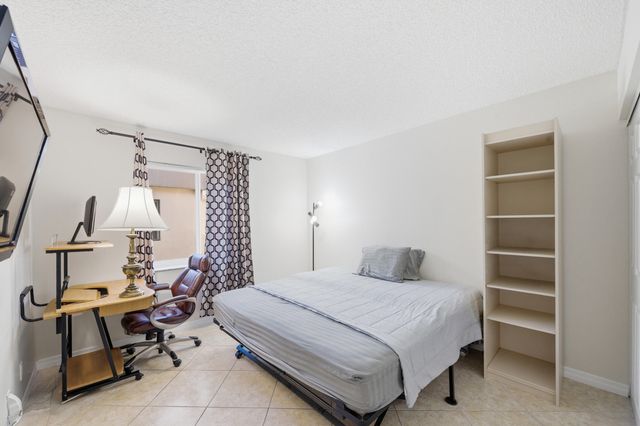 129 Piedmont C, Delray Beach, FL 33484