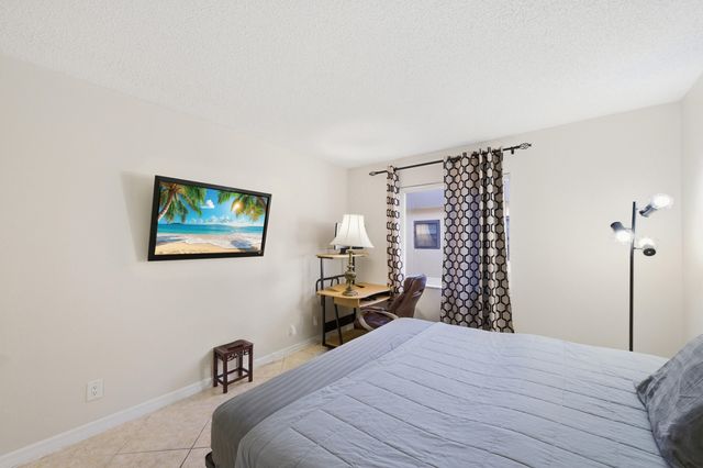 129 Piedmont C, Delray Beach, FL 33484