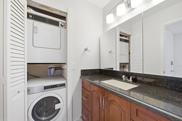 129 Piedmont C, Delray Beach, FL 33484