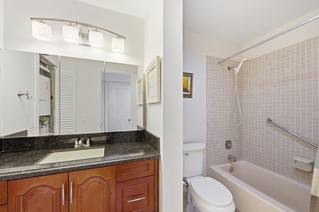 129 Piedmont C, Delray Beach, FL 33484