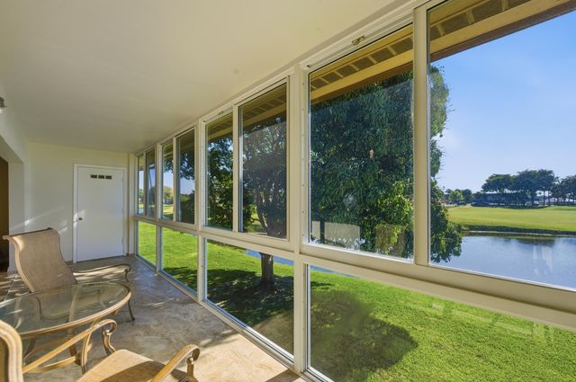 129 Piedmont C, Delray Beach, FL 33484