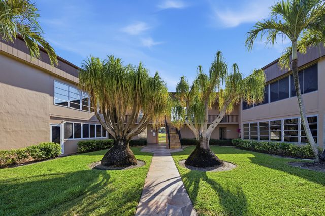 129 Piedmont C, Delray Beach, FL 33484