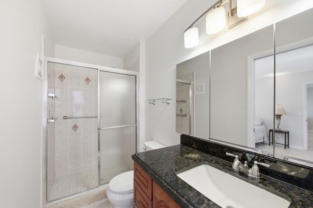 129 Piedmont C, Delray Beach, FL 33484