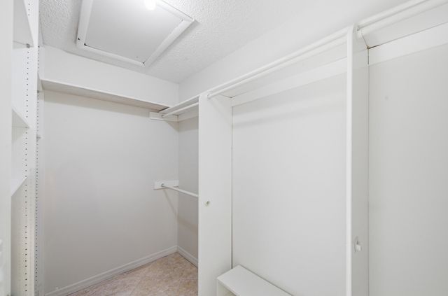 129 Piedmont C, Delray Beach, FL 33484