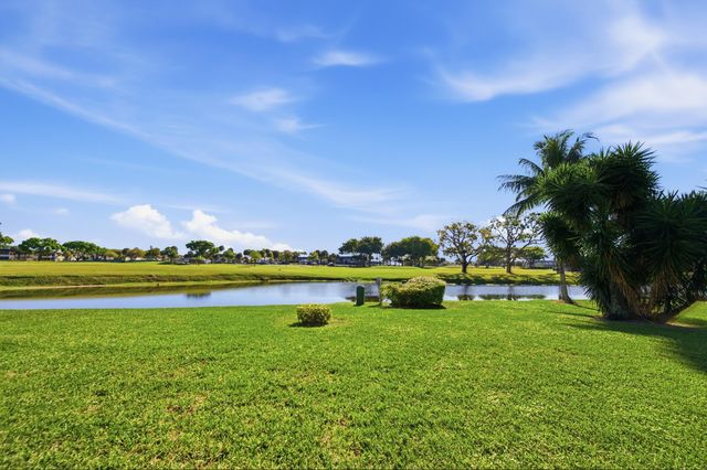 129 Piedmont C, Delray Beach, FL 33484