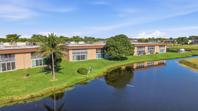 129 Piedmont C, Delray Beach, FL 33484