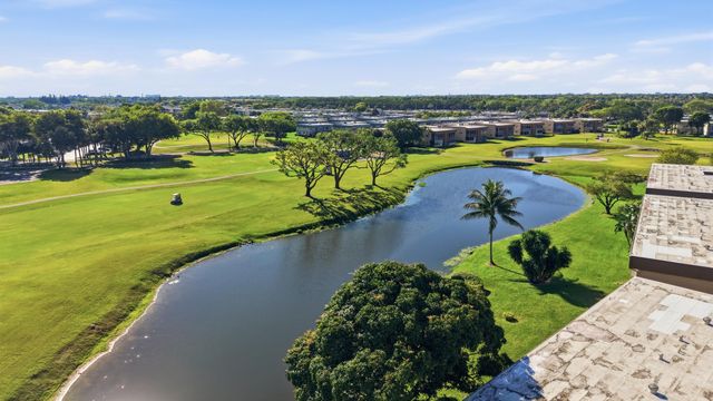 129 Piedmont C, Delray Beach, FL 33484