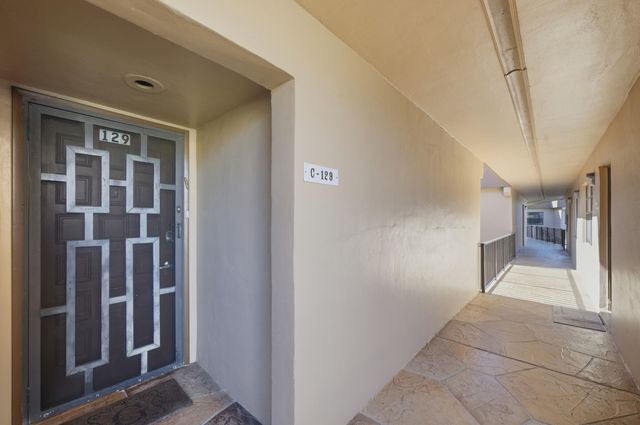 129 Piedmont C, Delray Beach, FL 33484