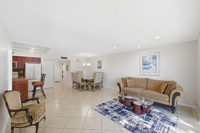 129 Piedmont C, Delray Beach, FL 33484