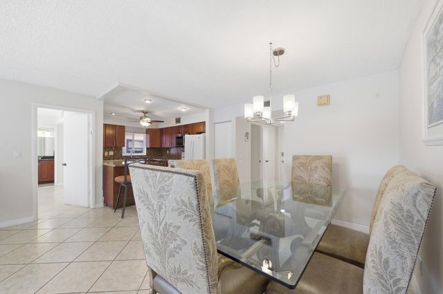 129 Piedmont C, Delray Beach, FL 33484